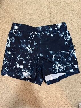 VRST Running Shorts